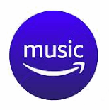 Electric Driver on Amazon Music