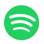 Electric Driver on Spotify